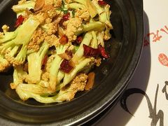 -舞虾小说.涮肉.烧烤(国顺东路店)