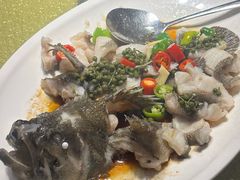 -顺轩海鲜火锅酒家