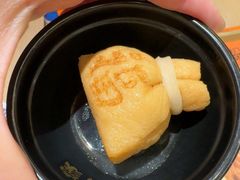 -吉野家(吉野家冰山慧谷店)