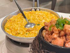 -丁老爷子苏香圆