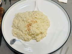 雪花鸡淖-芙蓉凰花园酒楼