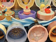 -泡泡玛特POPMART(国金街店)