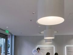 -阳光世纪奥特莱斯店