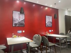 -攸州小镇家湘菜(小米科技园店)