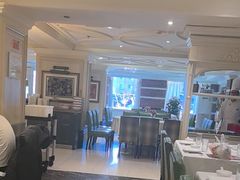 -大鸭梨烤鸭(左家庄店)