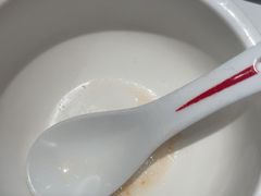 -辣可可·小炒黄牛肉(望京凯德MALL店)
