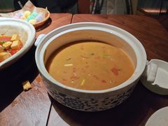 -东华大酒楼(主楼店)