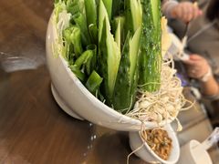 -老白肉馆(临江小区店)