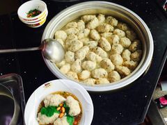 -无影脚佛山陈氏盲公丸始创店(飞鸿街店)