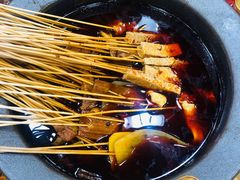 -冒椒火辣(太古里店)