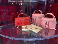 -MIU MIU(成都太古里店)