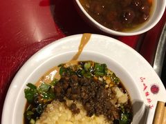 -山城辣妹子(定福庄店)