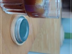 -Cappucimeow猫咪咖啡馆(韦伯时代店)