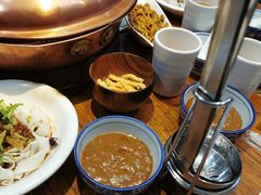 -泽成冰煮羊(非·遗三分店)