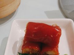 -好友缘酒家(西大店)