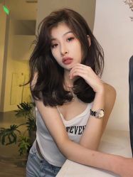 -川和潮人