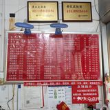 宇宙中心服务好的面馆