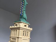 -TOYSRUS玩具反斗城(深圳万象城店)
