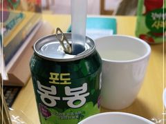 -屋里家延边朝鲜族冷面(南园店)