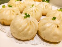 -淮扬厨子(健康路店)