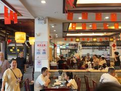 -耿福兴(凤凰美食街店)