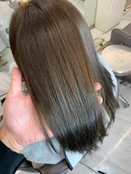 -潘多拉Hairsalon