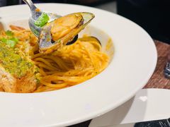 -bluefrog蓝蛙(石家庄欢乐汇店)