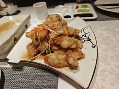 -同喜烤鸭店(光芒店)