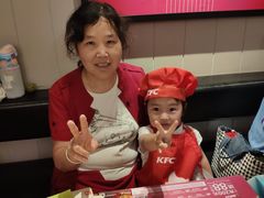 -美吉姆早教(咸阳中心)