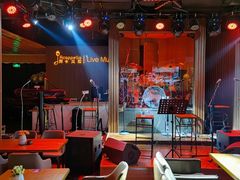 -阿卡贝拉音乐汇(印象城店)