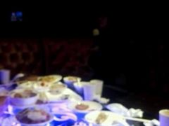 -凯乐会量贩KTV(国防大厦总店)