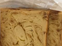 -爸爸糖手工吐司(苏州环球188店)
