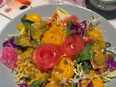 -潮堂 · 潮州菜(国贸商城店)