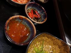 -炙韩料理·部队锅专门店