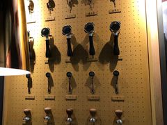 -COSTA COFFEE(昆城广场店)