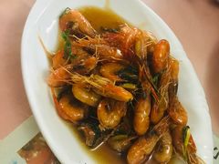-蘭心餐厅(进贤路店)