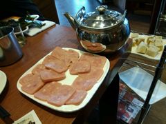 -思阁炭香火锅(学伟鑫城总店)
