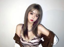 -贰伍玖造型