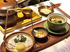 -叶叶菩提(太原别墅店)