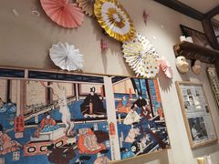 -樱宿日式和牛烧肉(五道口店)