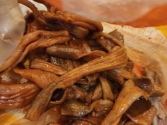 -煌上煌(乐客城店)