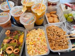 -有间冰室(侨港风情街店)