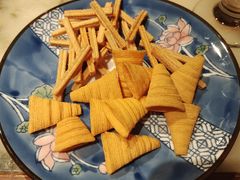 -范家小馆·四代传承烤鸭店(紫竹桥店)
