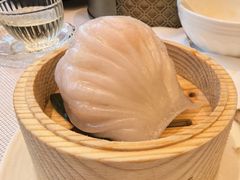 -天瑞轩·粤菜餐厅