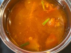 -呷哺呷哺(西单大悦城店)