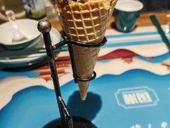 -醉长安(钟楼旗舰店)