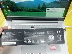 -千米手机电脑维修回收(锦绣龙城店)