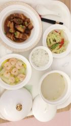 -养月堂中医养生月子会所(中心妇产店)