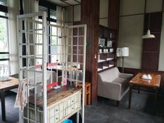 -日出青木·杭帮菜名店