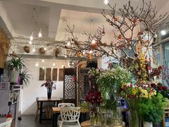 -花二家·生活馆(六运小区店)